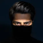 itztoxsick