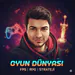 Mr_ugur