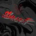 SmuurF_19