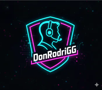 DonRodriGG