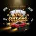 FullGasClub