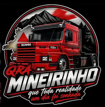 QRAMINEIRINHOBR491