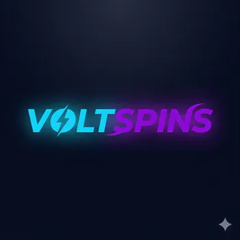 VoltSpins