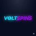 VoltSpins