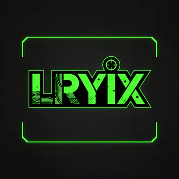 Lryix