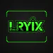 Lryix