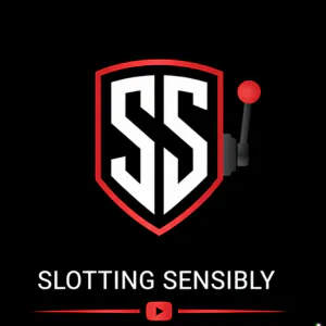 SlottingSensibly