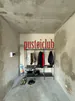 fas4d