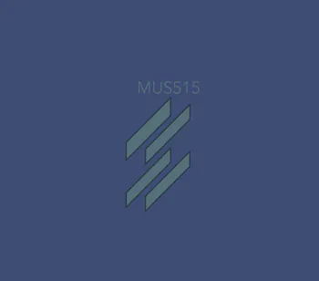 mus515