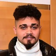 BALENCIAGAZEI