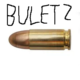 buletz67