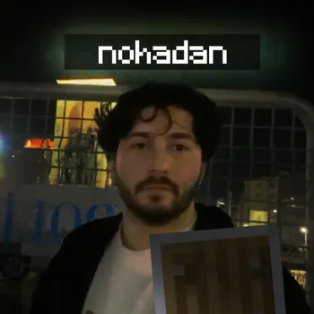 Nohadan