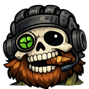 Br0daty5wir