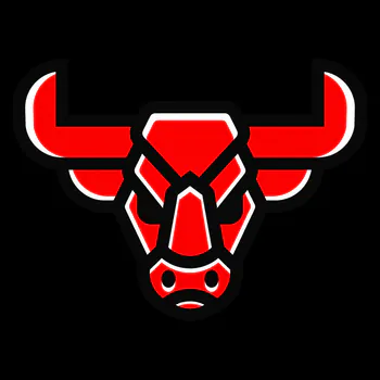 realEllmatador