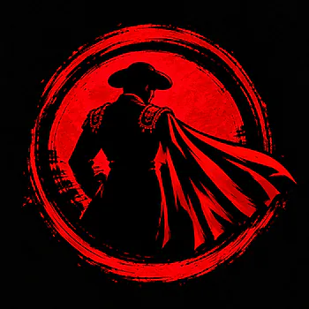 realEllmatador