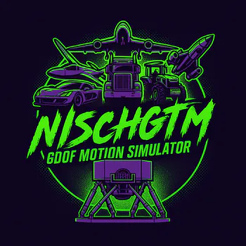 NischGTM