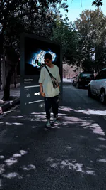 amirreza-kma
