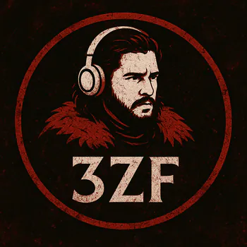 3ZF_111