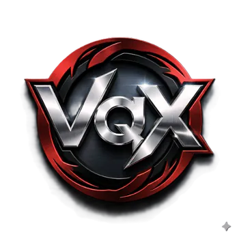 3VqX3