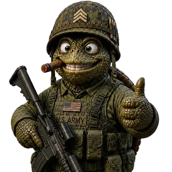TayntTiklnTerry