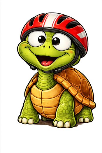TayntTiklnTerry