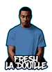FreshLaDouille94200