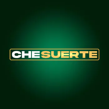 chesuerte