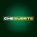 chesuerte