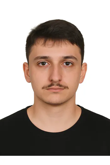 ardamokoko