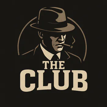 TheClub_gg