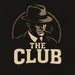 TheClub_gg