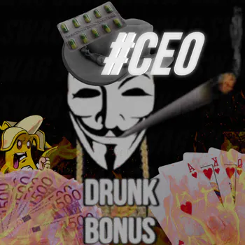 anonymousdrunk
