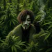 anonymousdrunk statistics