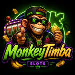monkeytimba