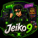 Jeiko9