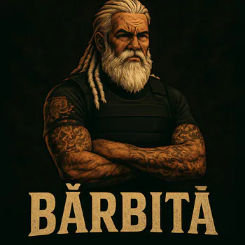 Barbitaogland