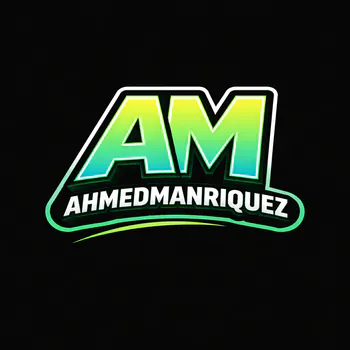 AhmedMan11