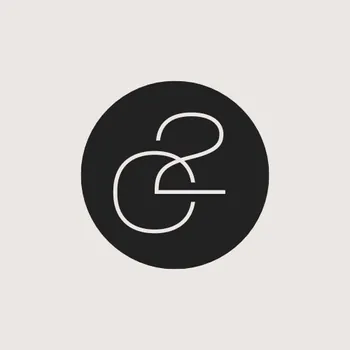 c2gx
