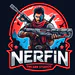 nerfin