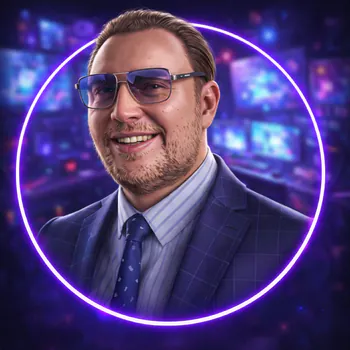 Biglargeincharge1990