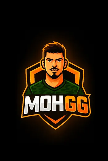 MOH_gg
