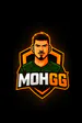 MOH_gg