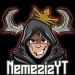 nemezizyt