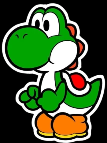 chamoulhoxe