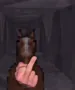 rodyguspt