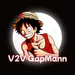V2V_GapMann
