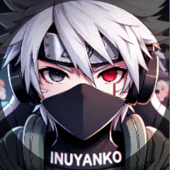Inuyanko