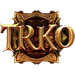 trkonet