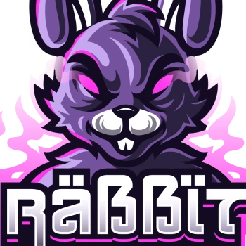 Kick profile picture for @rabbits