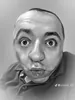 GOVNO_SPONOCOM